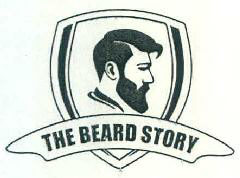 The Beard Story Device mark 3644626 Trademark
