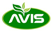 Avis Device mark 3638941 Trademark