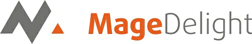 Magedelight Device mark 3634669 Trademark
