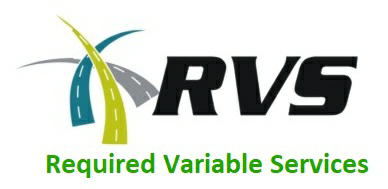 Rvs (required Variable Services) Device mark 3616408 Trademark
