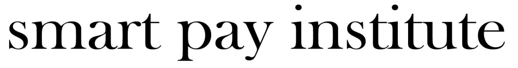 Smart Pay Institute Device mark 3616325 Trademark