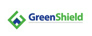 Greenshield Device mark 3608127 Trademark