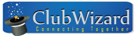 Clubwizard Device mark 3603639 Trademark