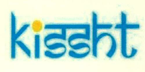 Kissht Device mark 3642657 Trademark
