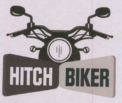 Hitch Biker Device mark 3610196 Trademark