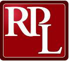 Rpl (label) Device mark 3634508 Trademark