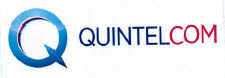 Q Quintelcom Device mark 3644858 Trademark