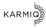 Karmiq Device mark 3640911 Trademark