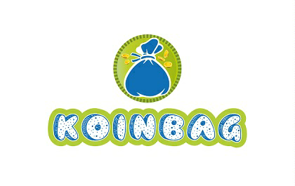 Koinbag Device mark 3616201 Trademark
