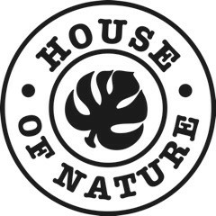 House Of Nature (device) Device mark 3626240 Trademark