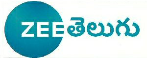 Zee Telugu Device mark 3650964 Trademark