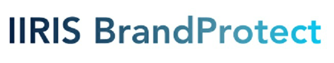 Iiris Brandprotect Device mark 3616506 Trademark