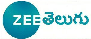 Zee Telugu Device mark 3650963 Trademark