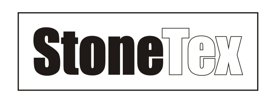 Stonetex Device mark 3618550 Trademark