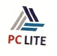 Pc Lite Device mark 3620523 Trademark
