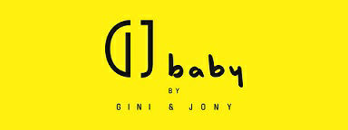 Gj Baby Device mark 3645155 Trademark