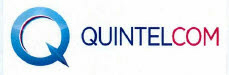 Q Quintelcom Device mark 3644860 Trademark