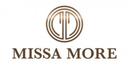Missa More (label) Device mark 3624678 Trademark