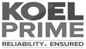 Koel Prime Device mark 3632487 Trademark