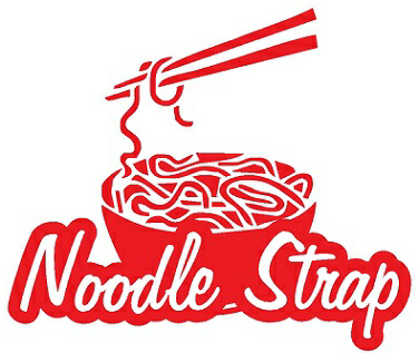 Noodle Strap Device mark 3624856 Trademark
