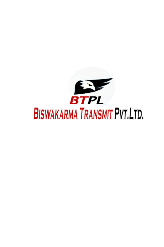 Btpl Device mark 3642593 Trademark