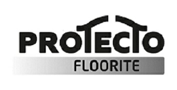 Protecto Floorite Device mark 3610161 Trademark