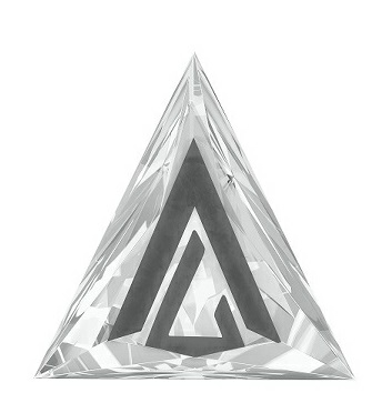 A Device mark 3632510 Trademark