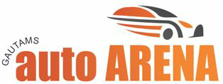 Gautams Auto Arena Device mark 3624776 Trademark