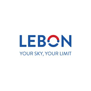 Lebon Device mark 3606162 Trademark