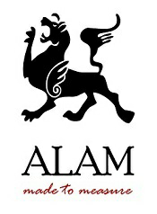 Alam ; Made To Measure Device mark 3639019 Trademark