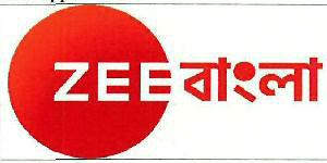 Zee Bangla Device mark 3651204 Trademark