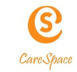 Carespace Device mark 3645318 Trademark