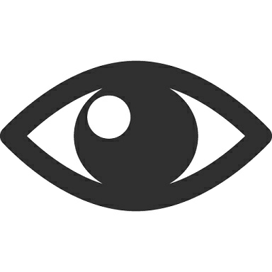 Device Of An Eye Device mark 3620672 Trademark