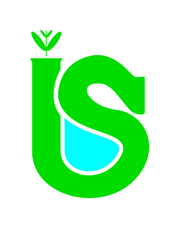 S (device) Device mark 3636665 Trademark