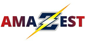 Amazest Device mark 3636989 Trademark