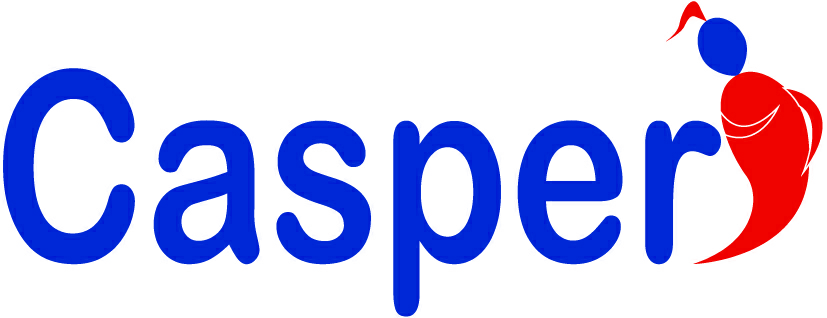Casper Label Device mark 3645142 Trademark