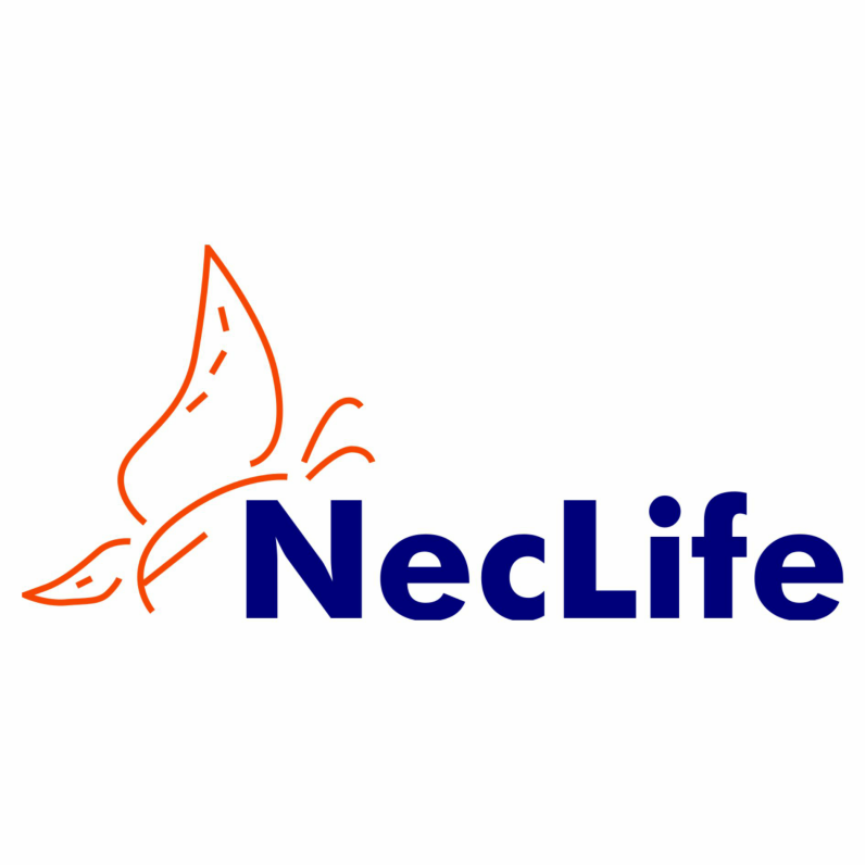 Neclife Device mark 3651754 Trademark
