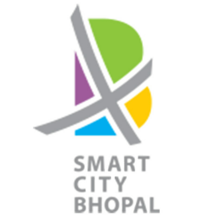 Smart City Bhopal Device mark 3645191 Trademark