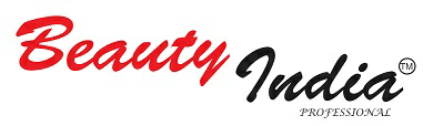 Beauty India Professional Device mark 3649468 Trademark