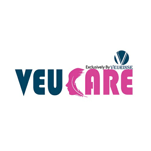 Veucare - Exclusively By Veurinse Device mark 3628575 Trademark