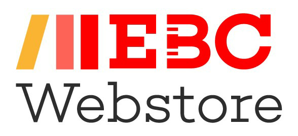 Ebc Webstore (logo) Device mark 3637082 Trademark