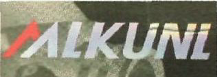 Mlkunl Device mark 3620479 Trademark