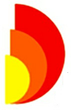 Device Of D Device mark 3643334 Trademark