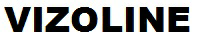 Vizoline Device mark 3646802 Trademark