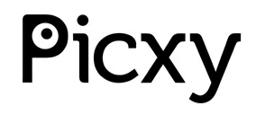 Picxy Device mark 3647274 Trademark