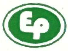 Ep Device mark 3620525 Trademark