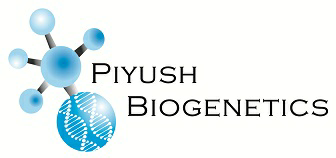 Piyush Biogenetics Device mark 3628596 Trademark