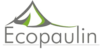 Ecopaulin Device mark 3651113 Trademark