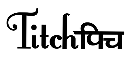 Titch Pitch Device mark 3634445 Trademark