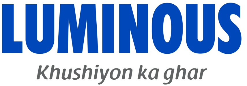 Luminous Khushiyon Ka Ghar With Device Device mark 3610371 Trademark